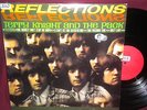 Terry Knight and The Pack 