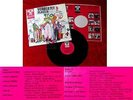LP Sir Eric & His Royal Garden Orchestra: Verbeatet Klassik (Hör Zu SHZE 228)