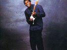 AP | Robert Cray - Strong Persuader 200g LP
