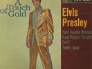 BRAND NEW UNPLAYED ELVIS PRESLEY 