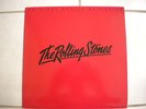 THE ROLLING STONES HOT ROCKS #2 MFSL LP Mobile Fidelity Box Rare Audiophile