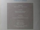 LP / ARVO PÄRT / TABULA RASA / GIDON KREMER / KEITH JARRETT / ECM 1275