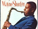 Wayne Shorter-Wayning Moment-sMono-Original Vee Jay  DG Rainbow Label