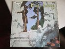 Knappertsburg Vienna Holiday Decca WB ffss SXL2016 ED1 Original Grooved 3E/3E LP