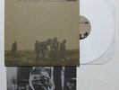 BOY SETS FIRE AFTER THE EULOGY LP 2000 1ST PRESS WHITE /513 converge coalesce