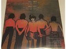 AC/DC ?– CAPITAL OF SIN  -   COLOURED VINYL -  2 LP