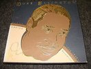 DUKE ELLINGTON 