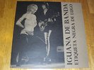 Iggy & The Stooges Raw Power ( Demos ) Super Ltd Vinyl 1000 Copies
