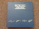 THE BEATLES LP COLLECTION CD BC 13 BOX SET BOX ONLY