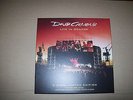 DAVID GILMOUR LIVE IN GDANSK 5LP BOX SET MINT COPY UNPLAYED PINK FLOYD