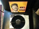 Here's Little Richard Vinyl LP MFSL Audiophile Numbered Mono Press NM 1957