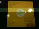 led zeppelin BBC TRANSCRIPTION SERVICES 2 LP VERY RARE