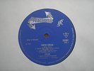 Rare Record Only No Sleeve  Cream  Fresh Cream  Reaction Mono 593001.