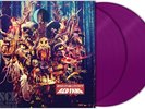 RED FANG - Whales And Leeches [Ltd.DELUXE] (DLP)