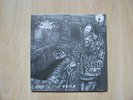 DARKTHRONE F.O.A.D.,LP,FIRST PRESS,STILL SEALED