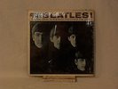 Beatles. Meet the Beatles(Mono) Capitol 2047 W/ Opened cellophane