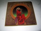 SEALED Grateful Dead BLUES FOR ALLAH Grateful Dead Records