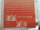 lp dire straits live in italy