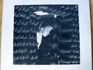 DAVID BOWIE - STATION TO STATION - Original RCA LP 1976 - VINYL Near MINT