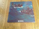 The Avalanches - Since I left you - Modular Records LP 