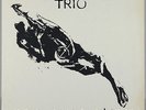 ALBERT AYLER SPIRITUAL UNITY ON ESP 1002 US ORIGINAL MINT-
