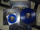 Hypocrisy   End Of Disclosure  LP+7