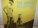 The Smiths, 