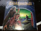 Blind Guardian Follow the Blind LP Vinyl Album