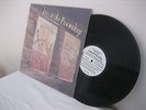 JAZZ AT THE PAWNSHOP LP 180grm LP12 MINT GATEFOLD.
