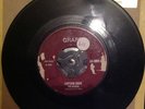 1969 reggae, the visions / captain hook / the girl i love on grape label