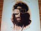 John Hartford Aereo Plain LP NM- w/Norman Blake,Vassar Clements hippie bluegrass