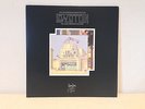 Led Zeppelin - The Song Remains The Same Vinyl LP Classic Records QUIEX