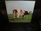 PINK FLOYD -ATOM HEART MATTER - SHVL 781 GREAT CONDITION