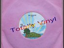 JOHN MARTYN - May you never (different version) / Just now -ORIGINAL UK ISLAND 7