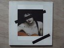 BABYSHAMBLES - The Blinding EP (Mini-LP, rar, Vinyl)