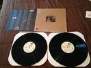 Tom Petty Wildflowers vinyl 2xLP mint condition played twice
