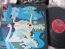 SLS  5070   HAENDEL PREVIN  SWAN LAKE  ED1...NMINT
