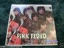 PINK FLOYD ( DEBUT LP)  PIPER GATES OF DAWN LP 1967  USA ORG TOWER NEAR MINT