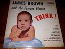 JAMES BROWN 