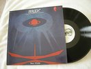 Klaus Schulze - Irrlicht - Ohr 556022 NM/NM w/Original Insert 1st LP 1972