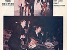 BEATLES 'HEY JUDE / REVOLUTION' THAILAND EP #2