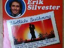 ERIK SILVESTER Zärtliche Berührung LP