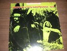MOUNT RUSHMORE '69 ORG. PRESSING NM VINYL