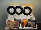 Grateful Dead-Sampler for Dead Heads-3 7