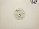 FRONT LINE ASSEMBLY Toxic EP UNRELEASED TP FLA Industrial WAX TRAX