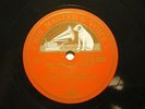 LEHMANN MELCHIOR LIST WALTER Wagner Die Walkure Act 1  8xUK HMV