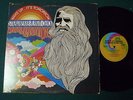 STRAWBERRY ALARM CLOCK - 