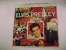 ELVIS PRESLEY   EPA-4108 - Christmas EP - 1957 - N.MINT