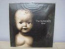 The Sundays Blind LP Rare