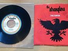 The stranglers usa 7